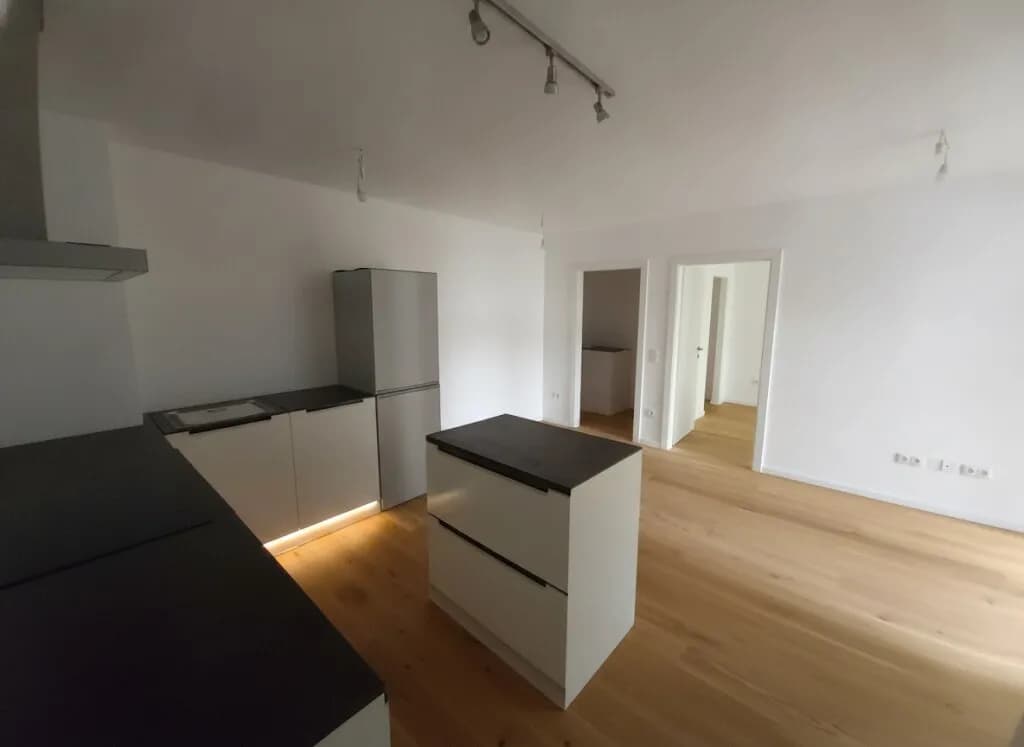 3-Zimmer-Wohnung kaufen in Wien – 59,13 m², € 308.500 – Bild 2 von 11