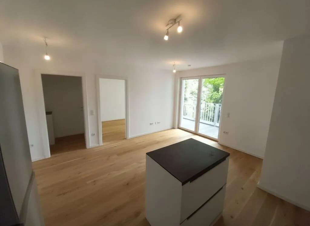 3-Zimmer-Wohnung kaufen in Wien – 59,13 m², € 308.500 – Bild 3 von 11