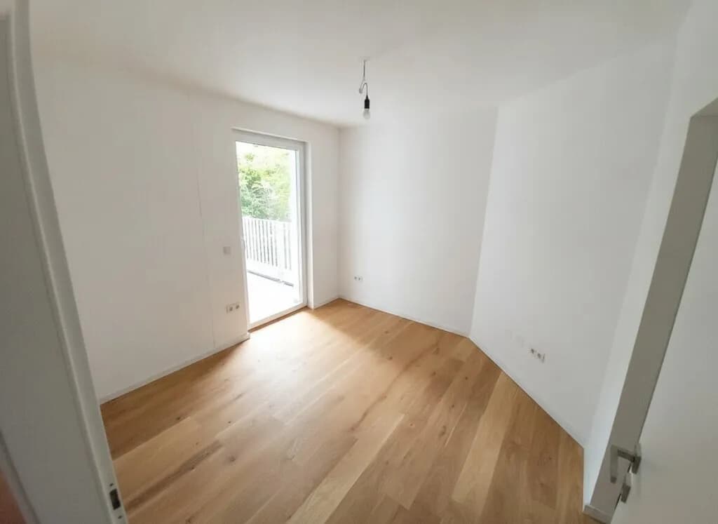 3-Zimmer-Wohnung kaufen in Wien – 59,13 m², € 308.500 – Bild 4 von 11