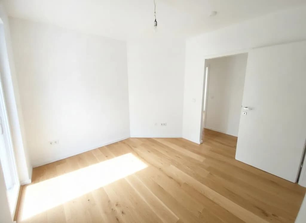 3-Zimmer-Wohnung kaufen in Wien – 59,13 m², € 308.500 – Bild 5 von 11