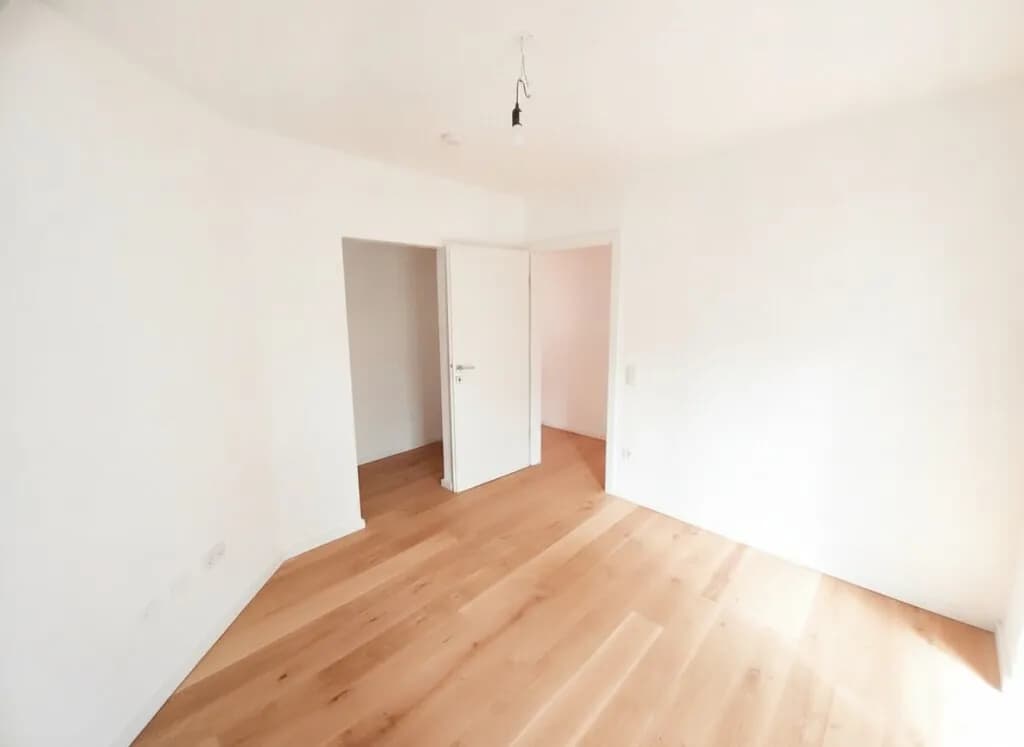 3-Zimmer-Wohnung kaufen in Wien – 59,13 m², € 308.500 – Bild 6 von 11