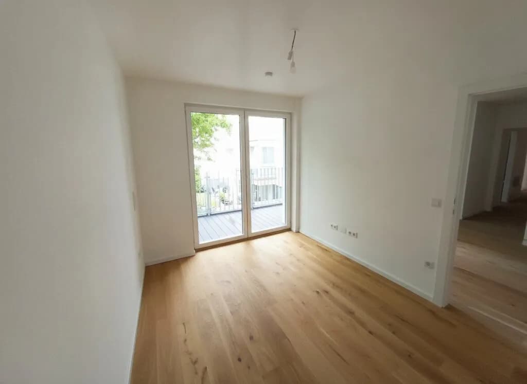 3-Zimmer-Wohnung kaufen in Wien – 59,13 m², € 308.500 – Bild 7 von 11