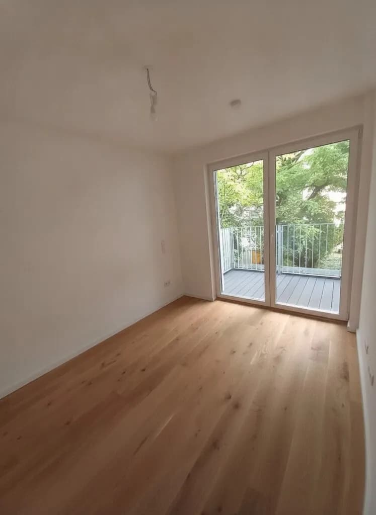 3-Zimmer-Wohnung kaufen in Wien – 59,13 m², € 308.500 – Bild 8 von 11