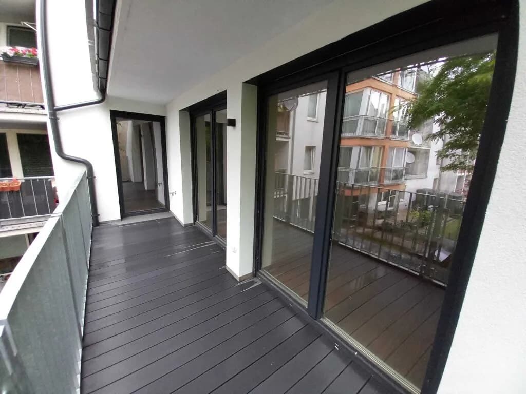 3-Zimmer-Wohnung kaufen in Wien – 59,13 m², € 308.500 – Bild 9 von 11