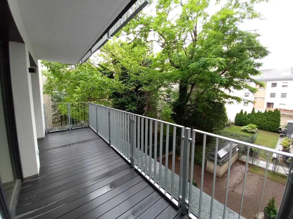 3-Zimmer-Wohnung kaufen in Wien – 59,13 m², € 308.500 – Bild 10 von 11