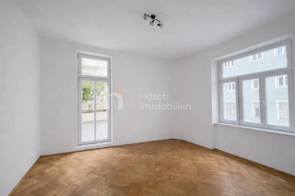 2-Zimmer-Wohnung kaufen in Wien – 71,94 m², € 449.000 – Bild 1 von 14