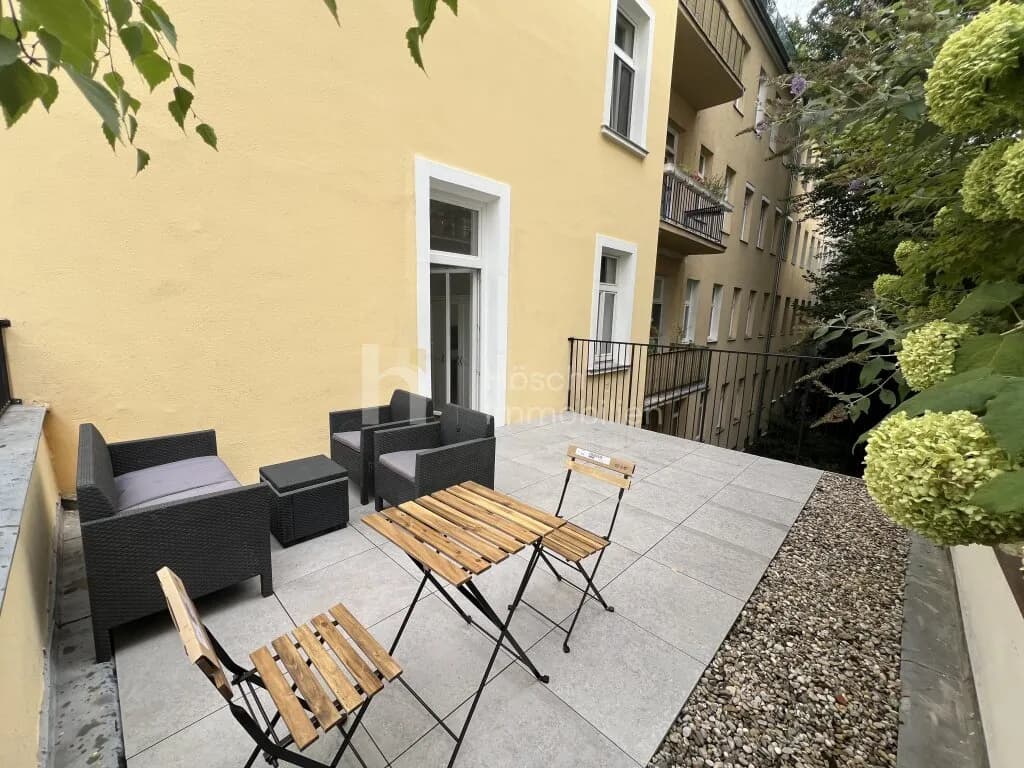 2-Zimmer-Wohnung kaufen in Wien – 71,94 m², € 449.000 – Bild 2 von 14
