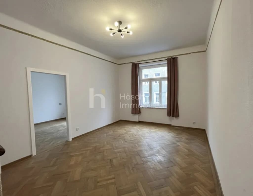 2-Zimmer-Wohnung kaufen in Wien – 71,94 m², € 449.000 – Bild 4 von 14