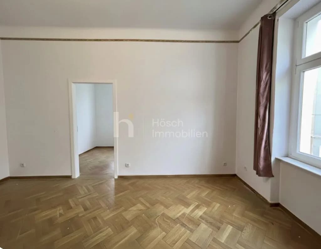 2-Zimmer-Wohnung kaufen in Wien – 71,94 m², € 449.000 – Bild 5 von 14