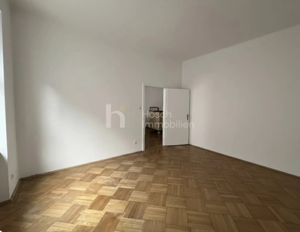 2-Zimmer-Wohnung kaufen in Wien – 71,94 m², € 449.000 – Bild 6 von 14