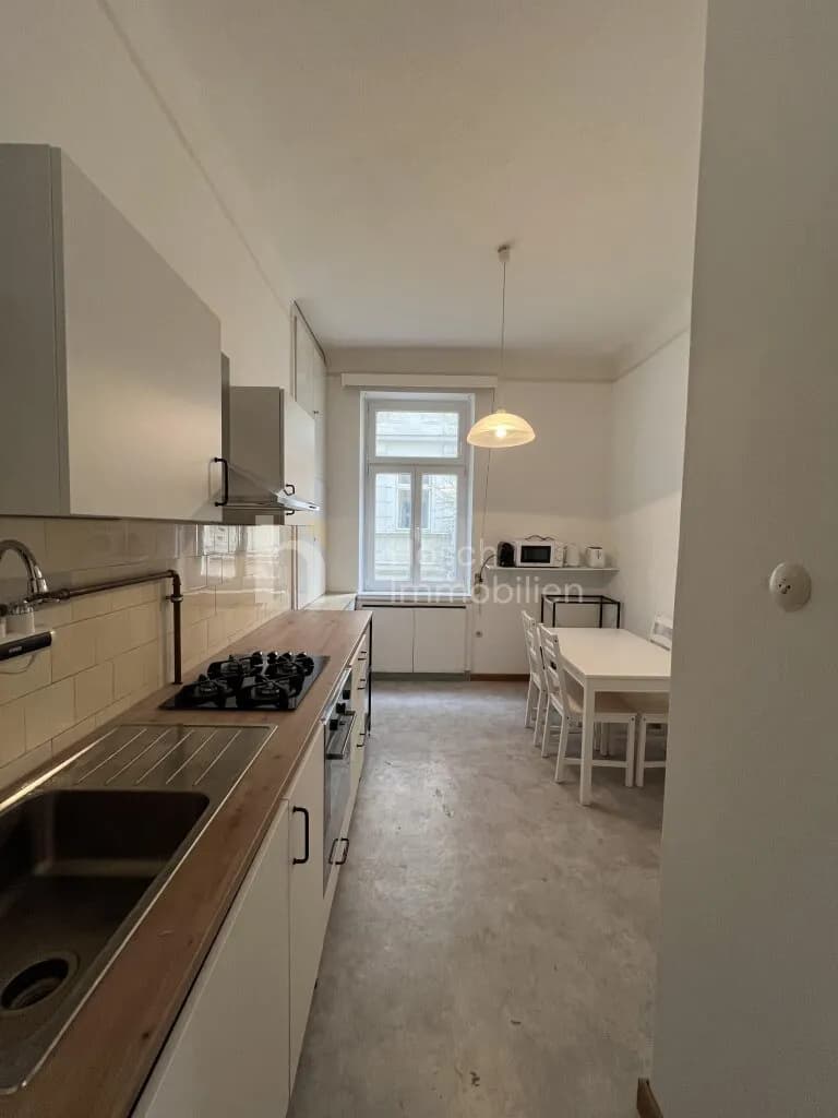 2-Zimmer-Wohnung kaufen in Wien – 71,94 m², € 449.000 – Bild 7 von 14