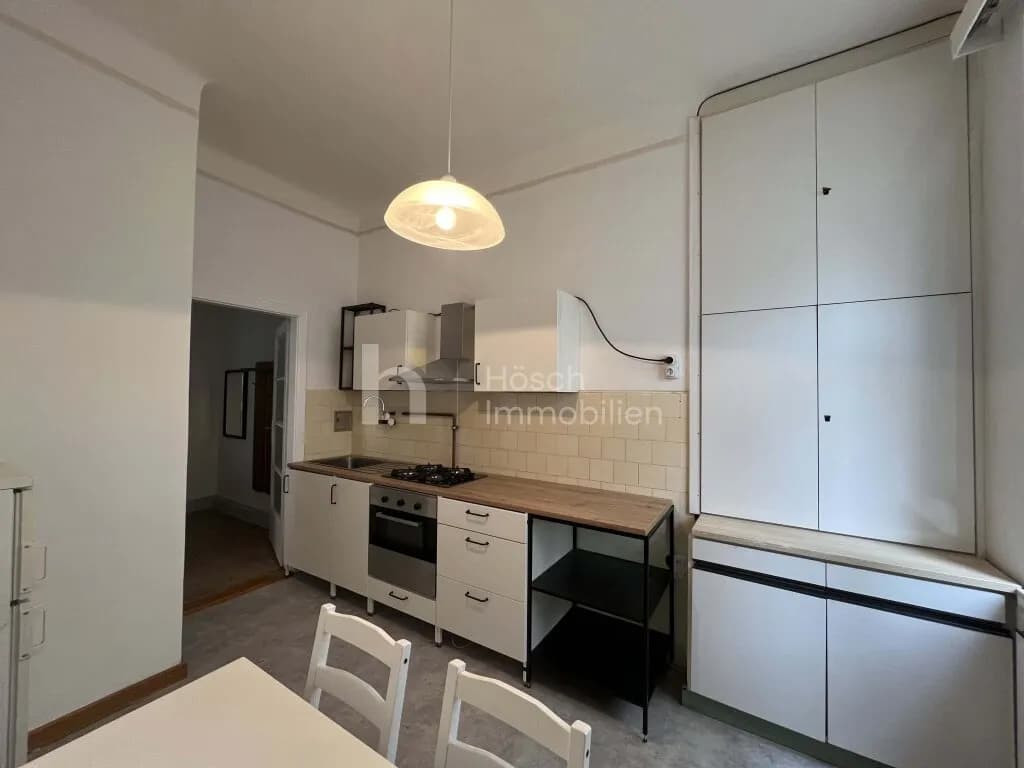 2-Zimmer-Wohnung kaufen in Wien – 71,94 m², € 449.000 – Bild 8 von 14