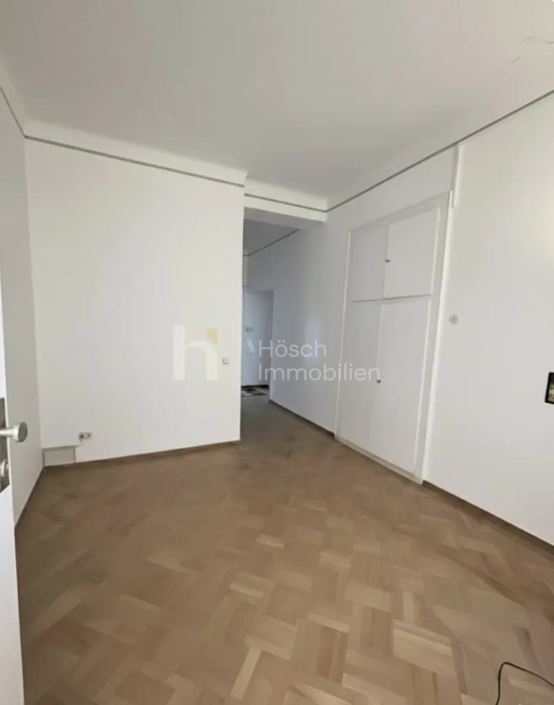 2-Zimmer-Wohnung kaufen in Wien – 71,94 m², € 449.000 – Bild 9 von 14