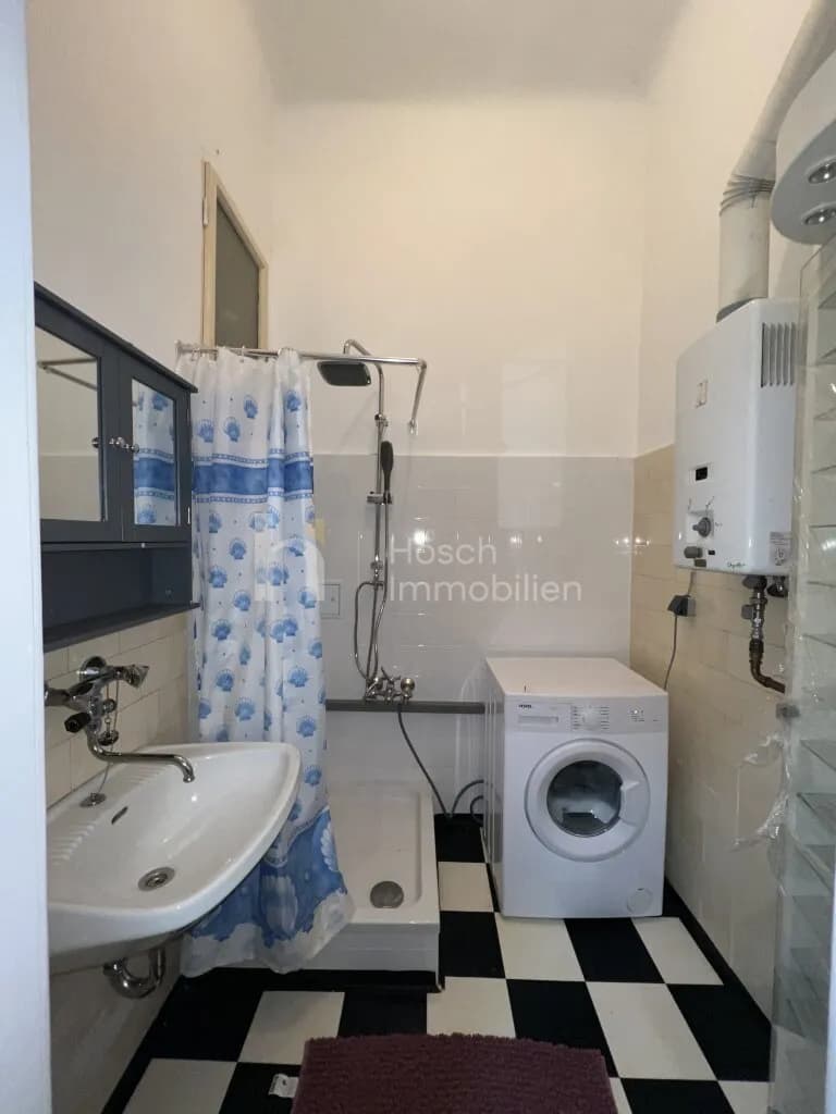2-Zimmer-Wohnung kaufen in Wien – 71,94 m², € 449.000 – Bild 10 von 14