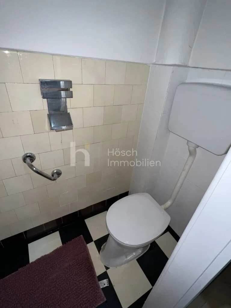 2-Zimmer-Wohnung kaufen in Wien – 71,94 m², € 449.000 – Bild 11 von 14