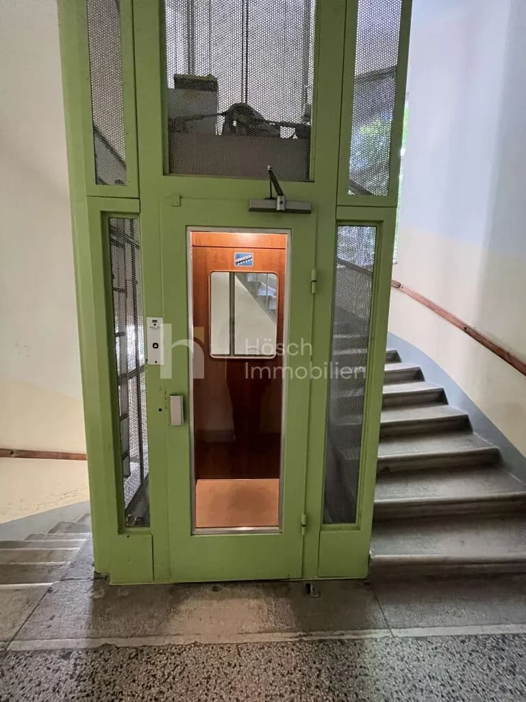 2-Zimmer-Wohnung kaufen in Wien – 71,94 m², € 449.000 – Bild 12 von 14