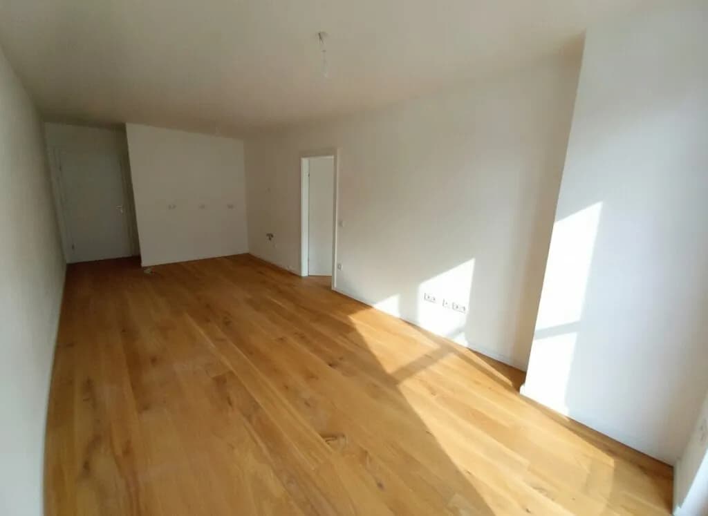 2-Zimmer-Wohnung kaufen in Wien – 50,89 m², € 281.470 – Bild 2 von 7