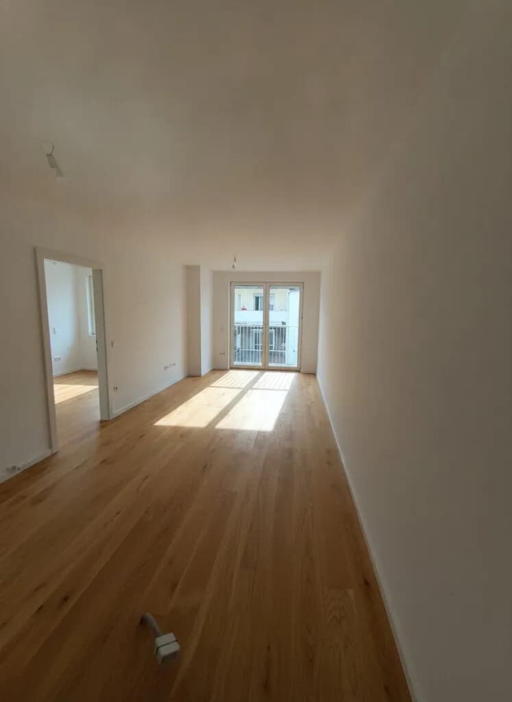2-Zimmer-Wohnung kaufen in Wien – 50,89 m², € 281.470 – Bild 3 von 7