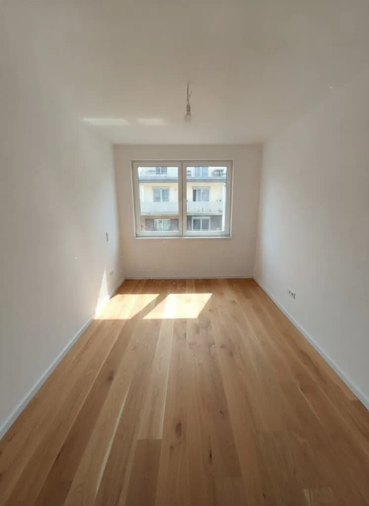2-Zimmer-Wohnung kaufen in Wien – 50,89 m², € 281.470 – Bild 4 von 7