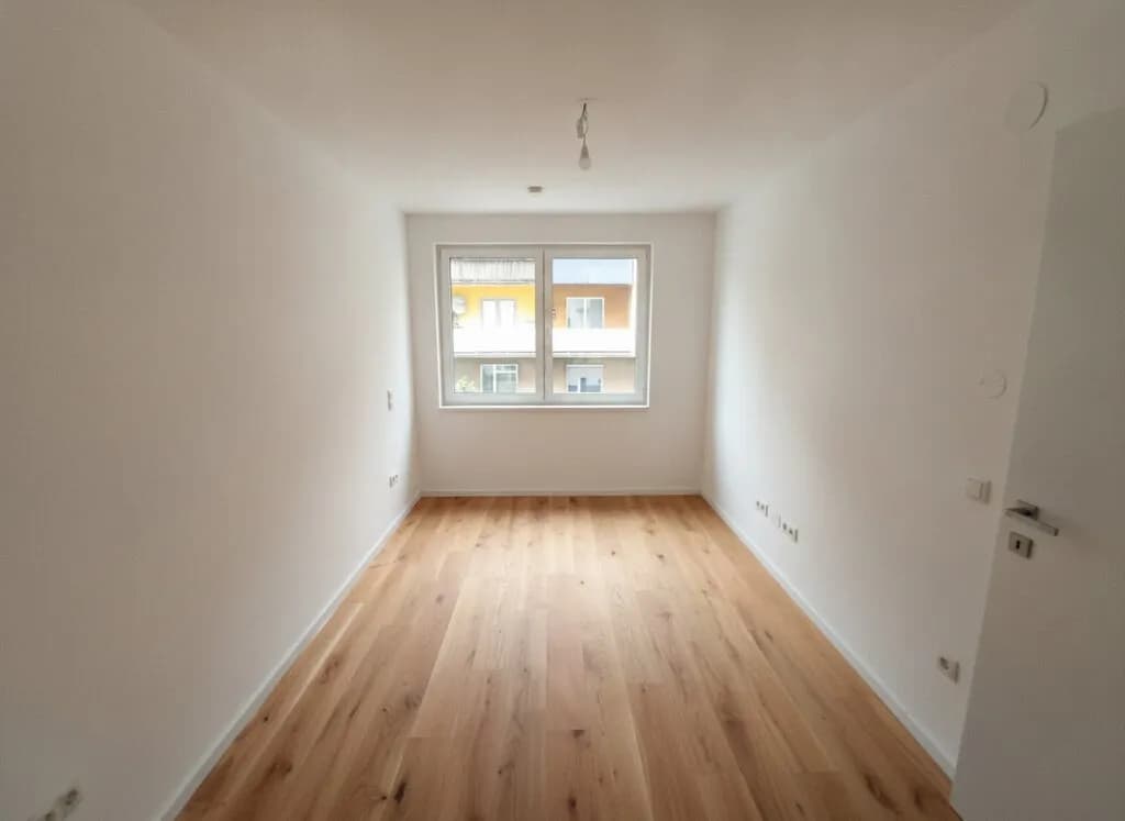 2-Zimmer-Wohnung kaufen in Wien – 50,89 m², € 264.990 – Bild 2 von 9