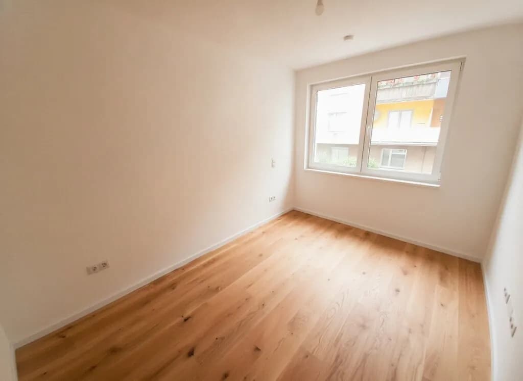 2-Zimmer-Wohnung kaufen in Wien – 50,89 m², € 264.990 – Bild 3 von 9
