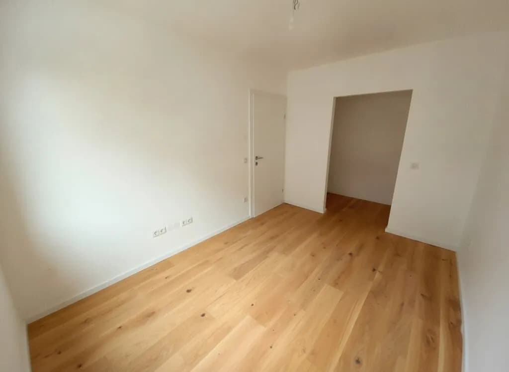 2-Zimmer-Wohnung kaufen in Wien – 50,89 m², € 264.990 – Bild 4 von 9