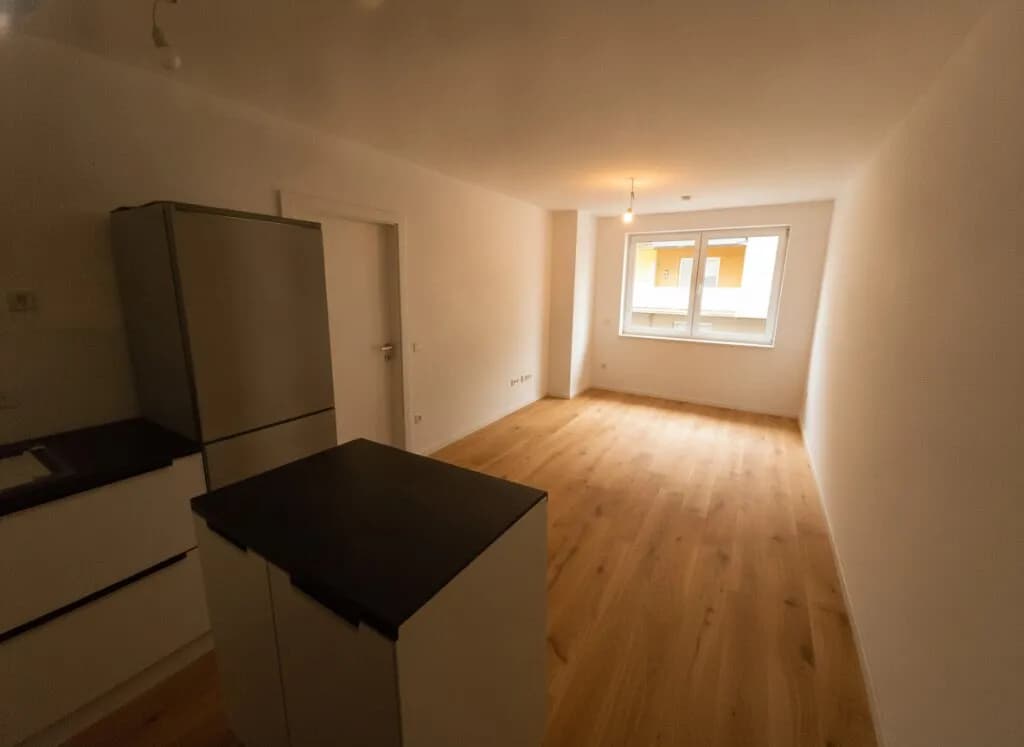 2-Zimmer-Wohnung kaufen in Wien – 50,89 m², € 264.990 – Bild 5 von 9