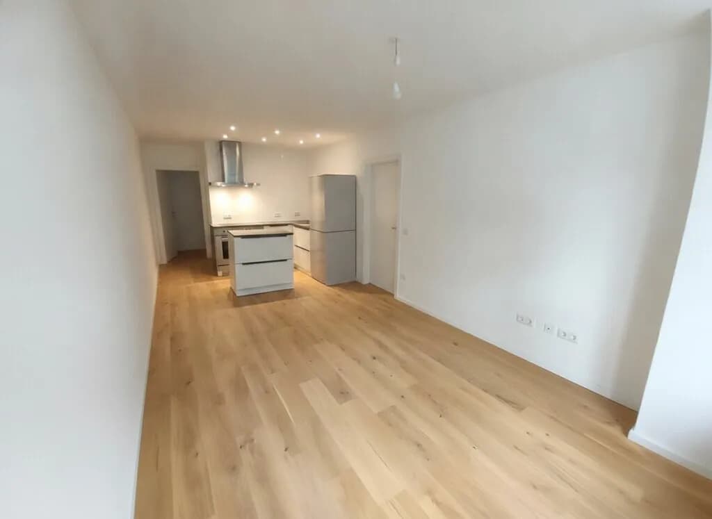 2-Zimmer-Wohnung kaufen in Wien – 50,89 m², € 264.990 – Bild 6 von 9