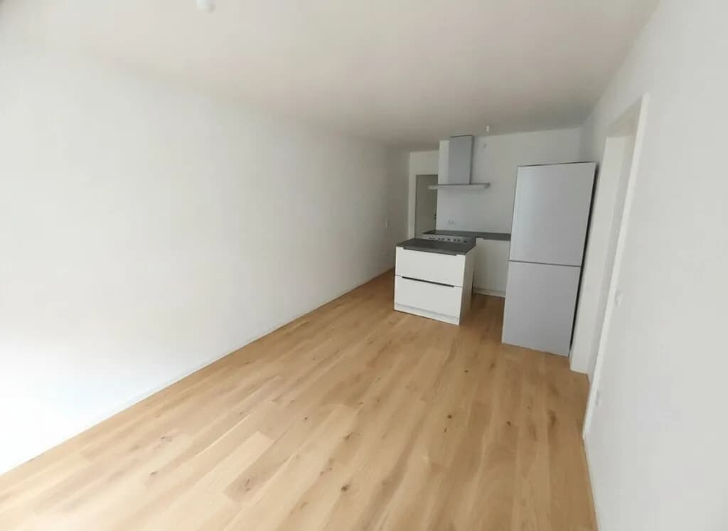 2-Zimmer-Wohnung kaufen in Wien – 50,89 m², € 264.990 – Bild 7 von 9