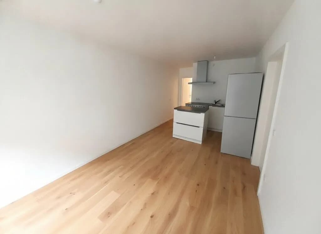 2-Zimmer-Wohnung kaufen in Wien – 50,89 m², € 264.990 – Bild 8 von 9