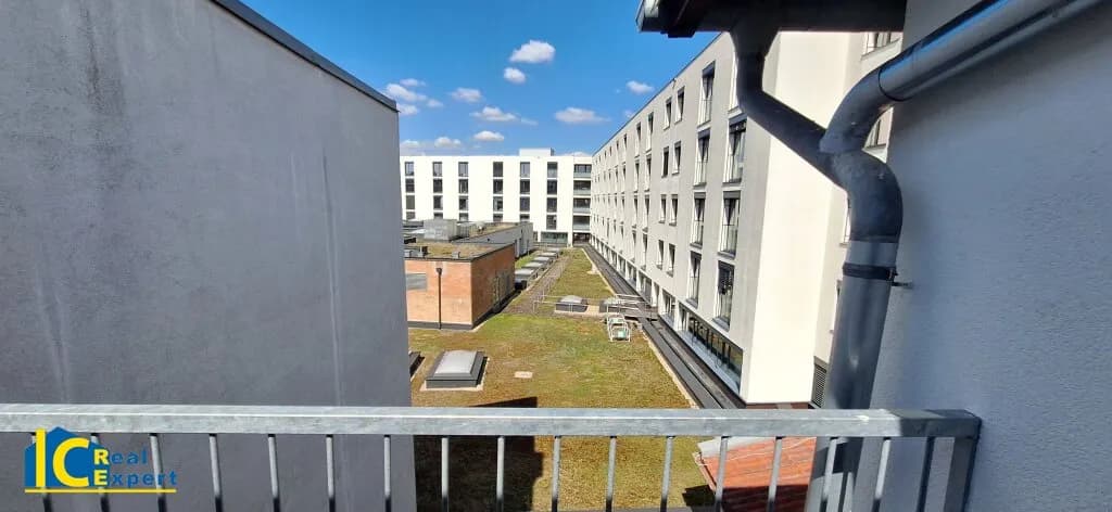 4-Zimmer-Wohnung kaufen in Wien – 94,83 m², € 559.000 – Bild 1 von 29