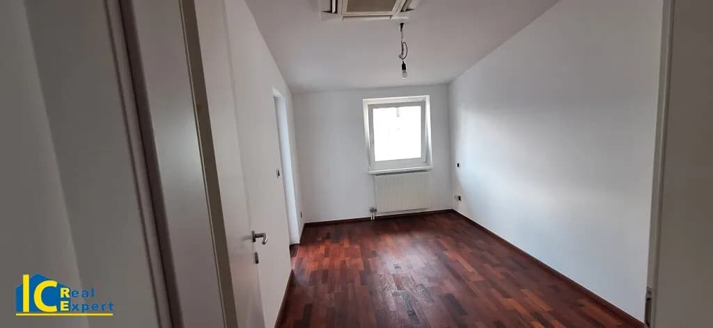 4-Zimmer-Wohnung kaufen in Wien – 94,83 m², € 559.000 – Bild 3 von 29