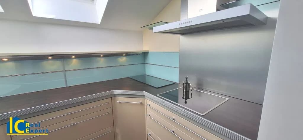 4-Zimmer-Wohnung kaufen in Wien – 94,83 m², € 559.000 – Bild 6 von 29