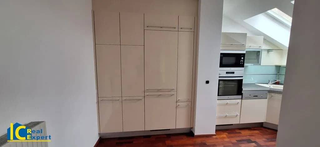 4-Zimmer-Wohnung kaufen in Wien – 94,83 m², € 559.000 – Bild 9 von 29