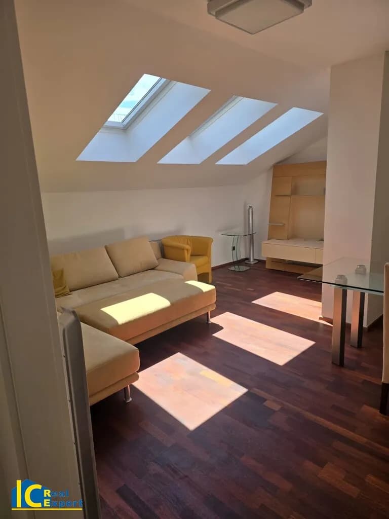 4-Zimmer-Wohnung kaufen in Wien – 94,83 m², € 559.000 – Bild 11 von 29