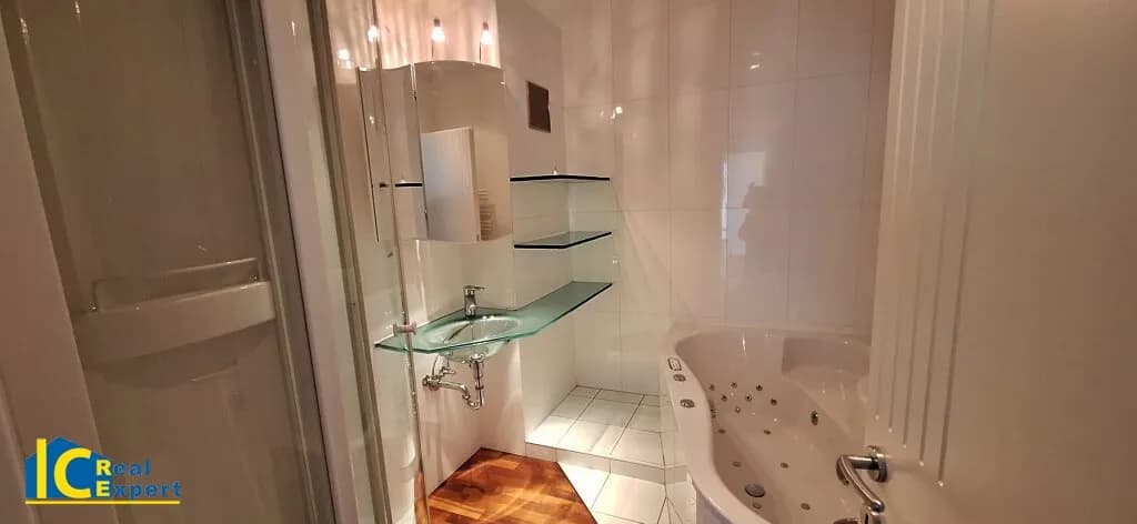 4-Zimmer-Wohnung kaufen in Wien – 94,83 m², € 559.000 – Bild 17 von 29