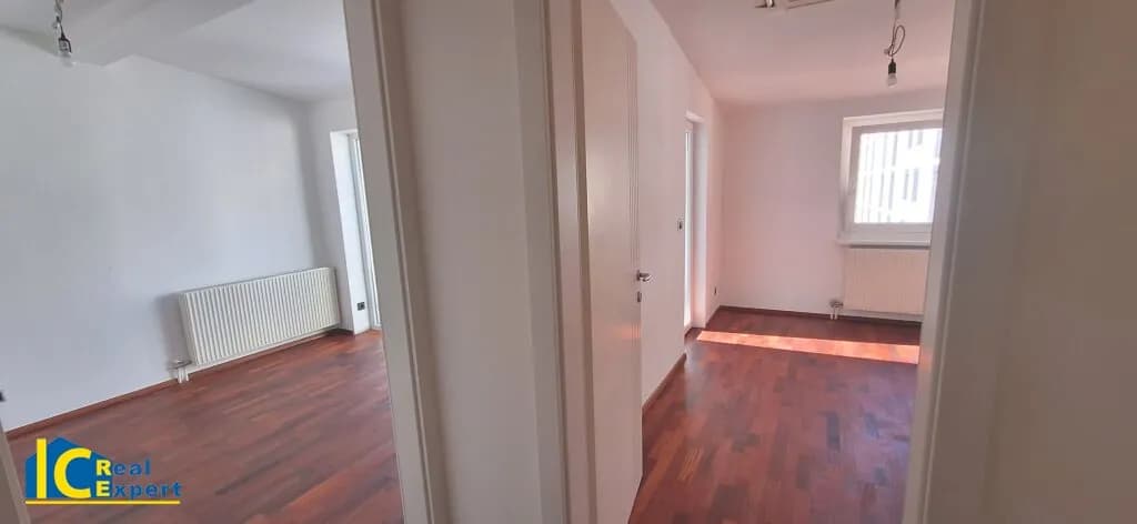 4-Zimmer-Wohnung kaufen in Wien – 94,83 m², € 559.000 – Bild 22 von 29