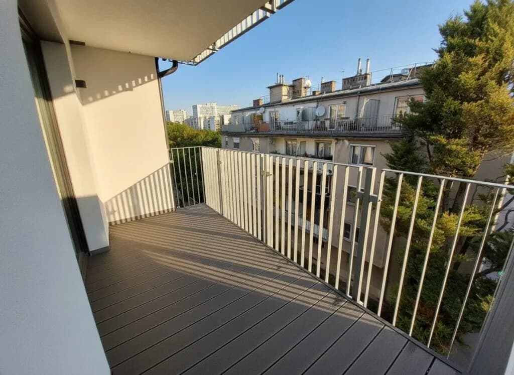 3-Zimmer-Wohnung kaufen in Wien – 69,22 m², € 401.220 – Bild 3 von 10