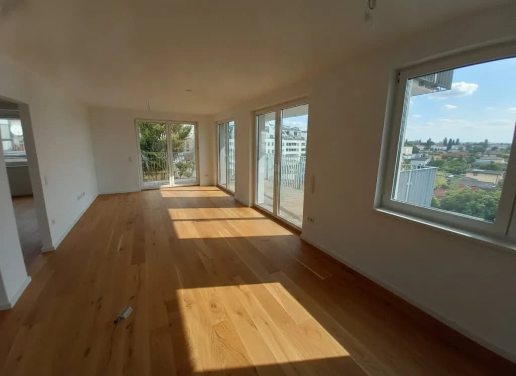 3-Zimmer-Wohnung kaufen in Wien – 69,22 m², € 401.220 – Bild 4 von 10