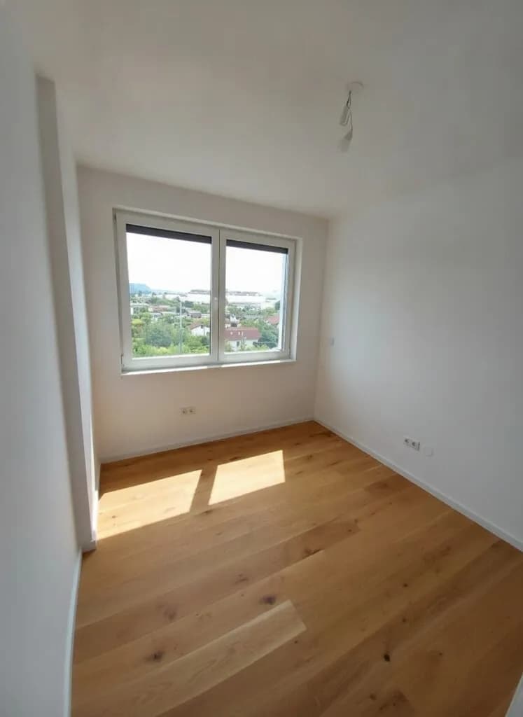 3-Zimmer-Wohnung kaufen in Wien – 69,22 m², € 401.220 – Bild 6 von 10