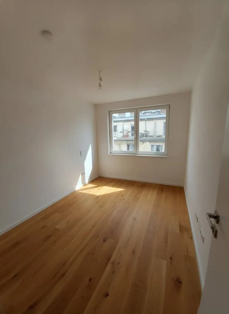 3-Zimmer-Wohnung kaufen in Wien – 69,22 m², € 401.220 – Bild 7 von 10