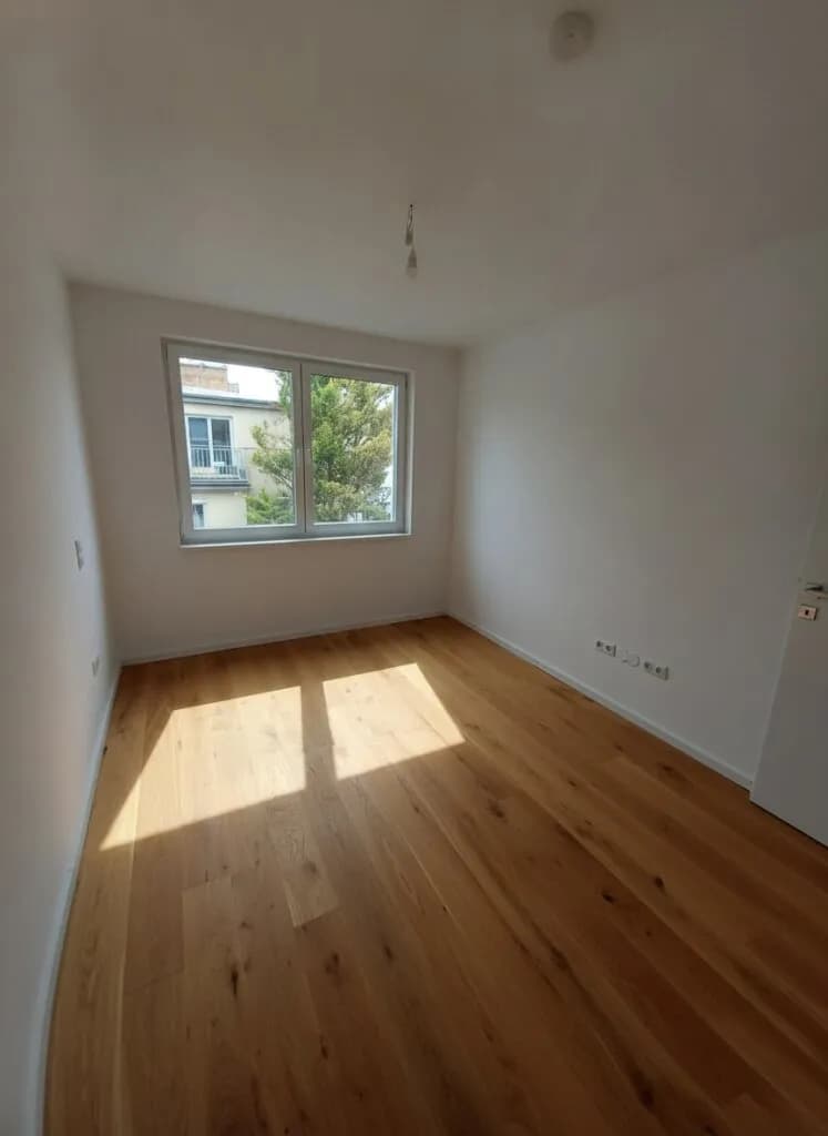 3-Zimmer-Wohnung kaufen in Wien – 69,22 m², € 401.220 – Bild 8 von 10