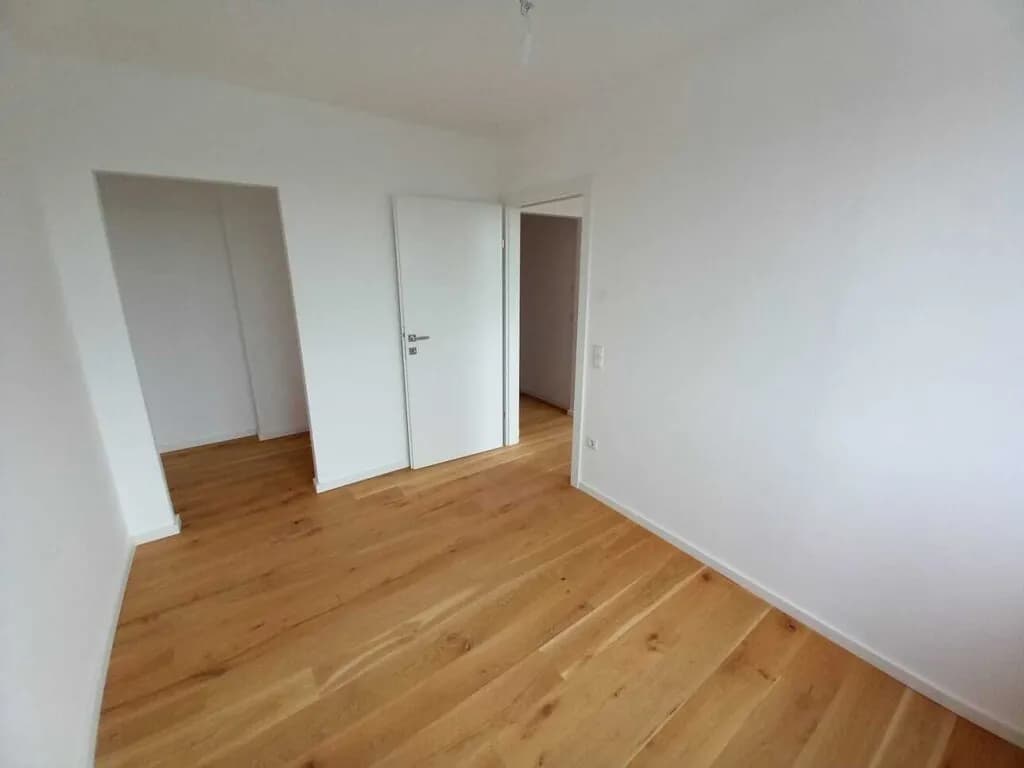 3-Zimmer-Wohnung kaufen in Wien – 69,22 m², € 383.350 – Bild 4 von 9