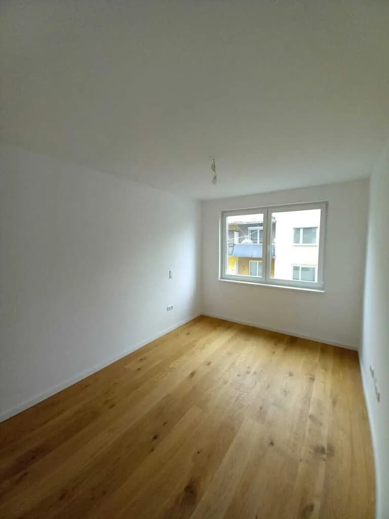 3-Zimmer-Wohnung kaufen in Wien – 69,22 m², € 383.350 – Bild 5 von 9