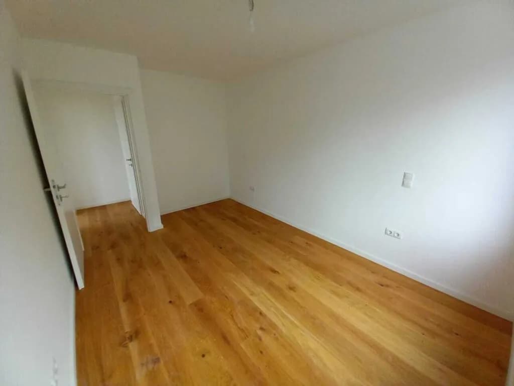 3-Zimmer-Wohnung kaufen in Wien – 69,22 m², € 383.350 – Bild 6 von 9