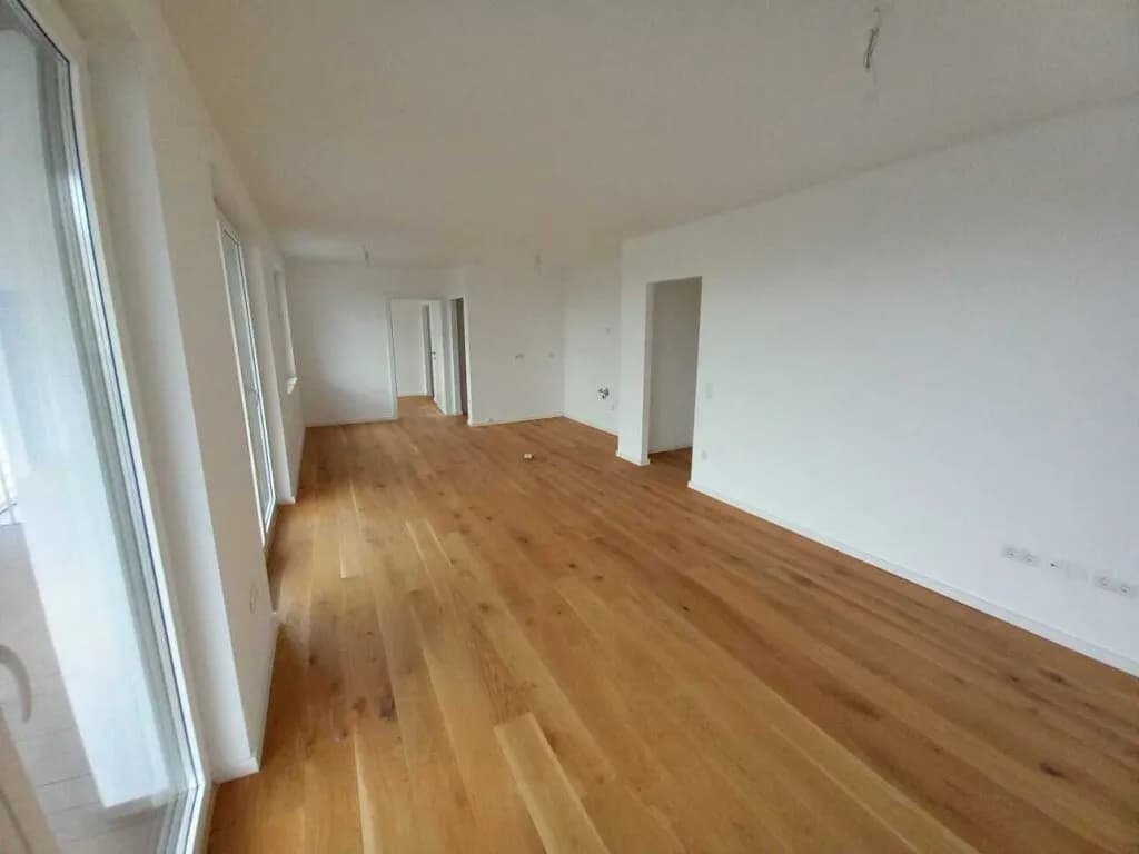 3-Zimmer-Wohnung kaufen in Wien – 69,22 m², € 383.350 – Bild 7 von 9