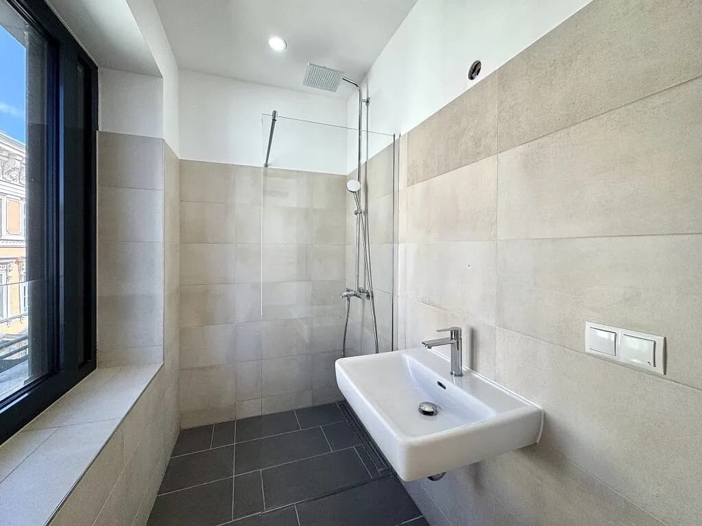 5-Zimmer-Wohnung kaufen in Wien – 192 m², € 1.499.000 – Bild 6 von 10
