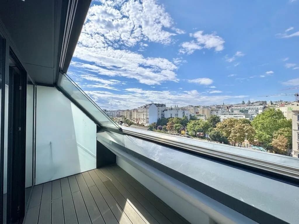 5-Zimmer-Wohnung kaufen in Wien – 192 m², € 1.499.000 – Bild 7 von 10