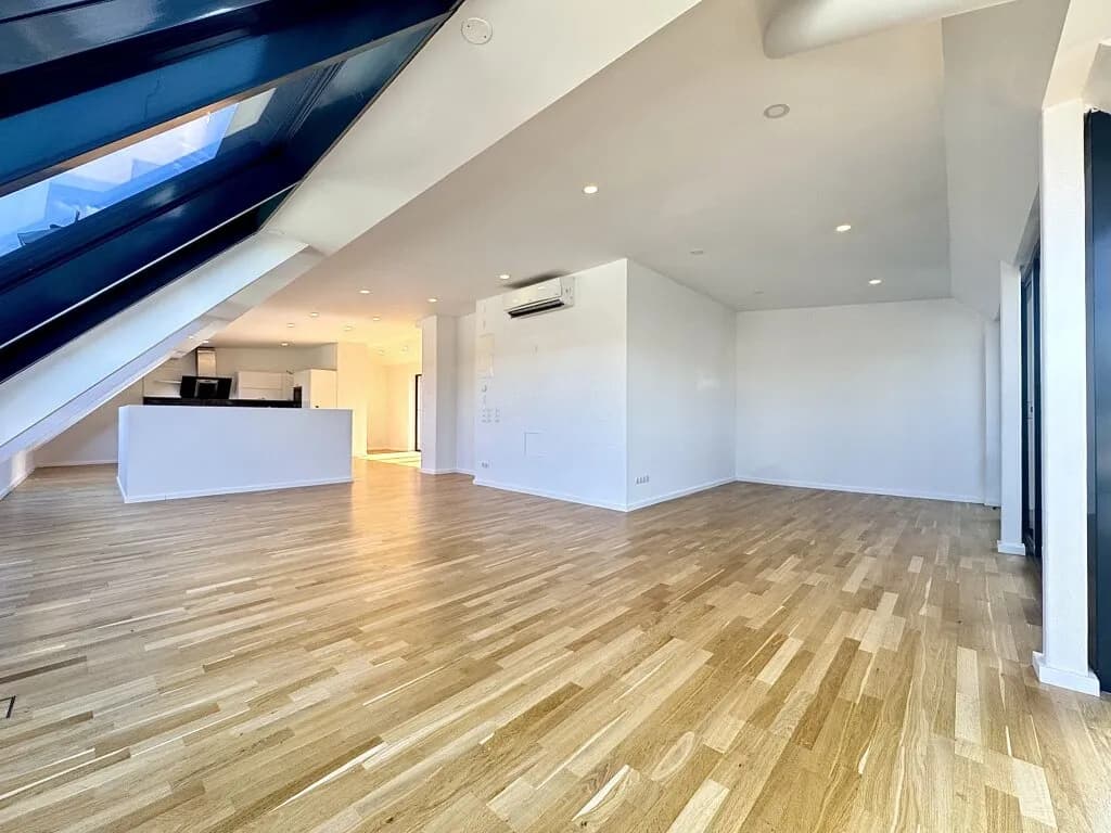 5-Zimmer-Wohnung kaufen in Wien – 192 m², € 1.499.000 – Bild 2 von 10