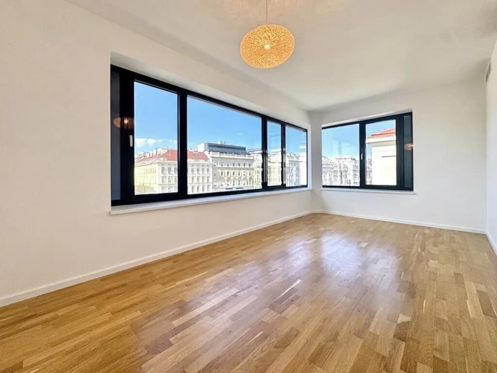 5-Zimmer-Wohnung kaufen in Wien – 192 m², € 1.499.000 – Bild 4 von 10
